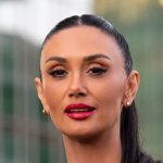 Confirman continuidad de Pamela Díaz en Canal 13