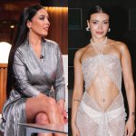 Daniela Aránguiz desmiente a Cony Capelli y acusa “obsesión” en su contra