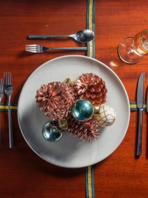 Conoce nuevas experiencias para celebrar las fiestas de fin de año en Santiago