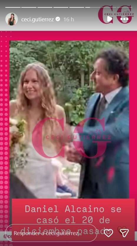 Imagen foto_00000022