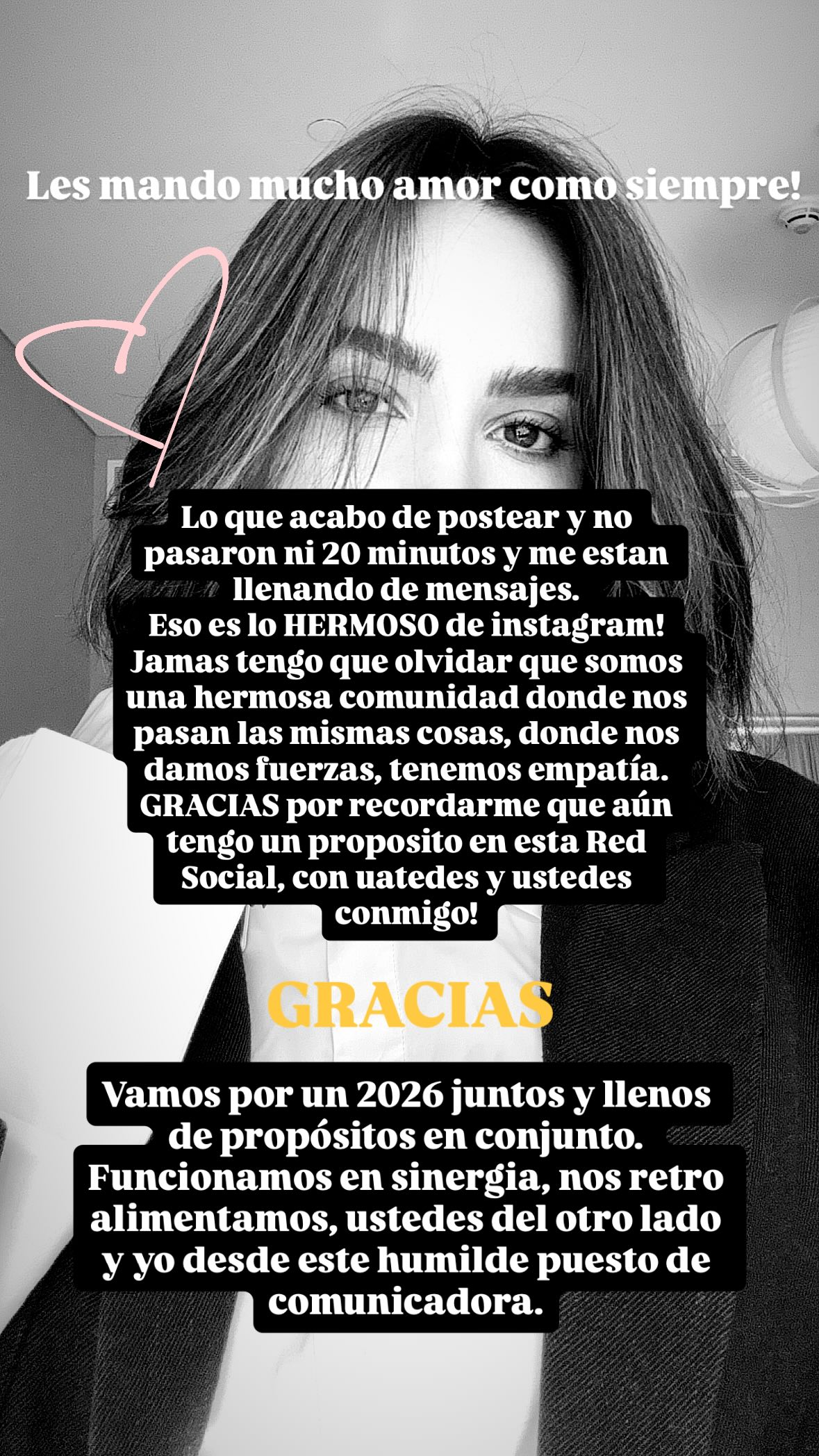 Imagen foto_00000002