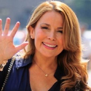 Cathy Barriga rompe el silencio y asegura que demostrará su inocencia en juicio