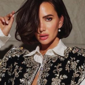 Aylén Milla tomó una decisión tras su recuento del 2025: 