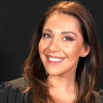 Mariela Sotomayor anuncia demanda por falso video íntimo y acusa a rostros de TV