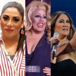 Botota Fox critica a Asskha Sumathra y Belén Mora en medio de polémica por Viña 2026