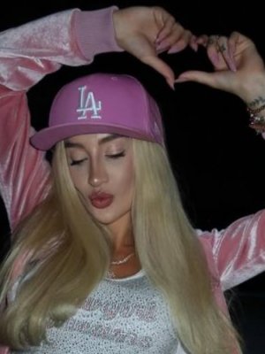 La última locura de Fran Maira del 2025: "Sin planificación alguna"