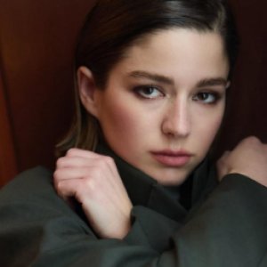 “Será lo más lindo”: Mariana di Girolamo sorprende y anuncia que será madre en 2026