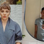 ¿Nuevo amor? María Gracia Omegna comparte cercano registro con reconocido actor