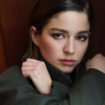 “Será lo más lindo”: Mariana di Girolamo sorprende y anuncia que será madre en 2026