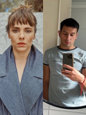 ¿Nuevo amor? María Gracia Omegna comparte cercano registro con reconocido actor