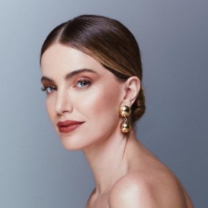 Millaray Viera se sincera sobre su enfermedad y comparte reflexión: 