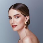 Millaray Viera se sincera sobre su enfermedad y comparte reflexión: "Me mostraste mi vulnerabilidad"