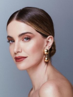 Millaray Viera se sincera sobre su enfermedad y comparte reflexión: 