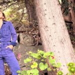 Mariana Derderian celebra captura de Nicolás Maduro