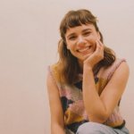 Tras celebrar Año Nuevo juntos: María Gracia Omegna aclara relación con Max Salgado