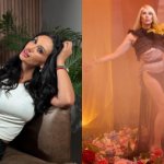 “No tendrías esa actitud”: el incómodo momento entre Pamela Díaz y Di Mondo en pantalla