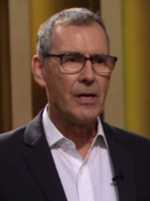 Hijos de Cristián Campos confiesan graves antecedentes familiares contra su padre