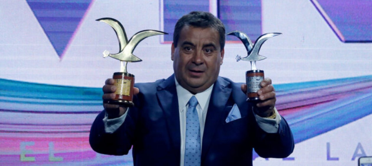 Festival de Viña 2026 enfrenta polémica por supuesta sobrecontratación de humoristas