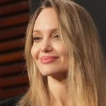 Angelina Jolie vende su mansión y se prepara para mudanza internacional