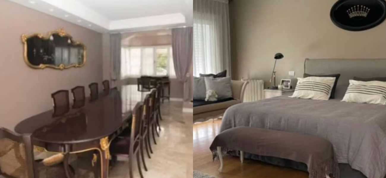 Imagen foto_00000022