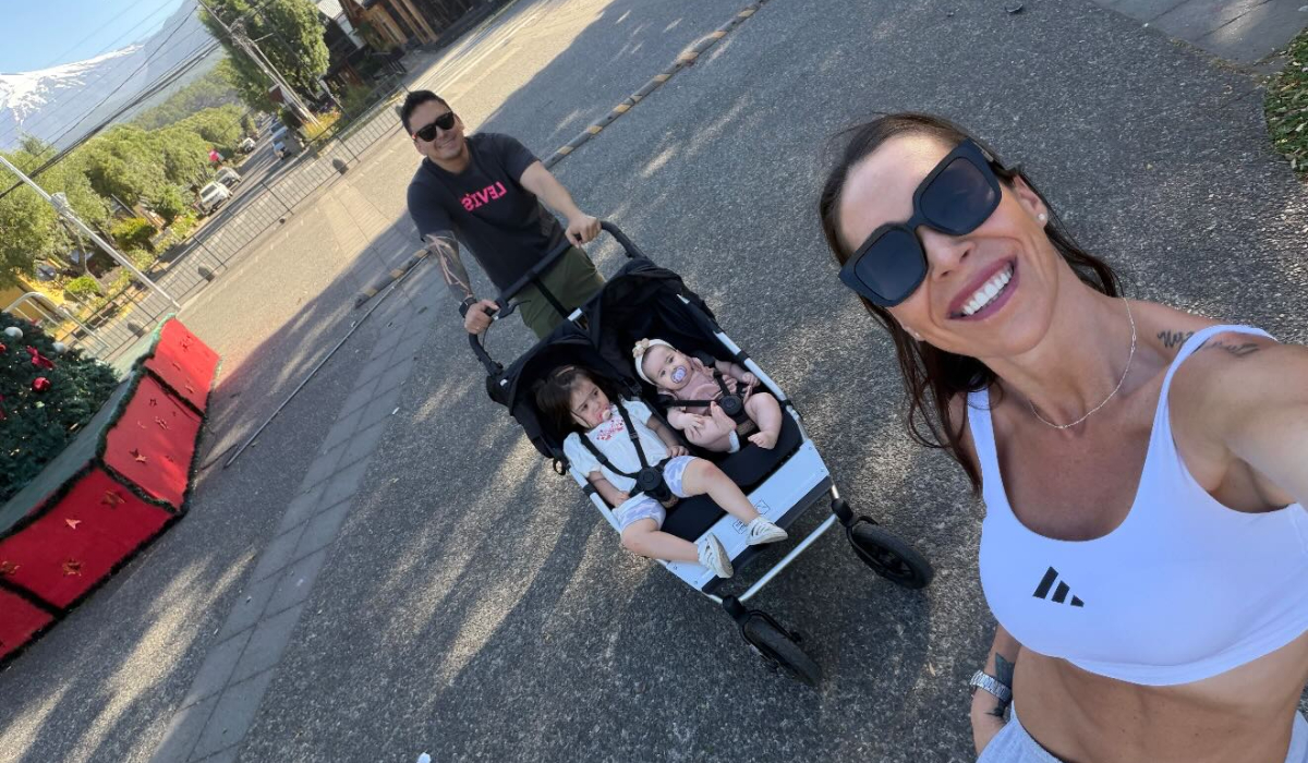 Imagen foto_00000022