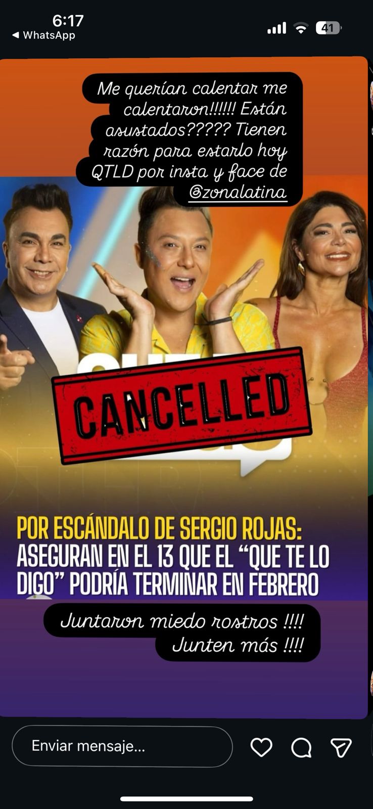 Imagen foto_00000002