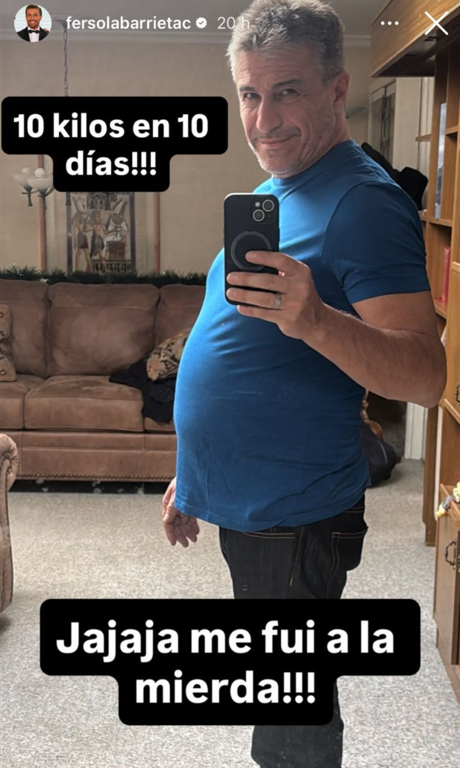 Imagen foto_00000003