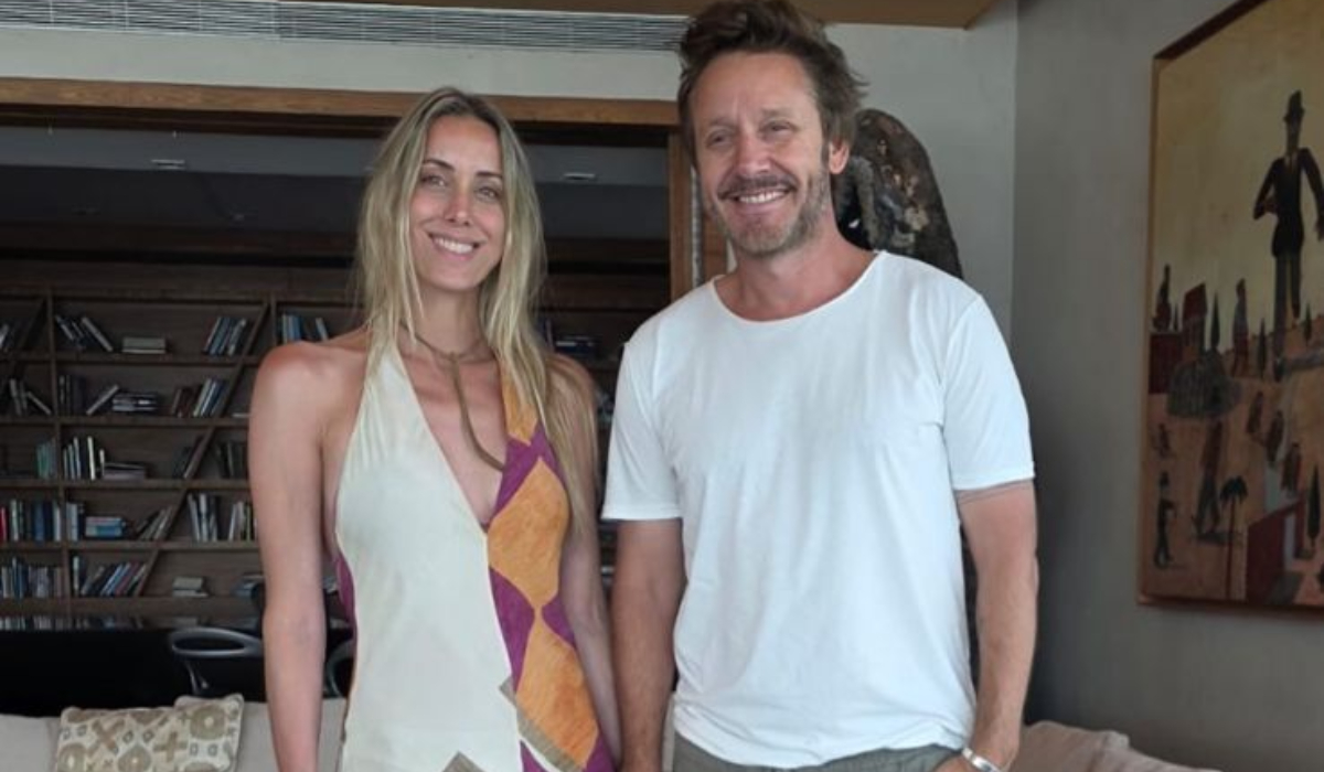 Imagen foto_00000003