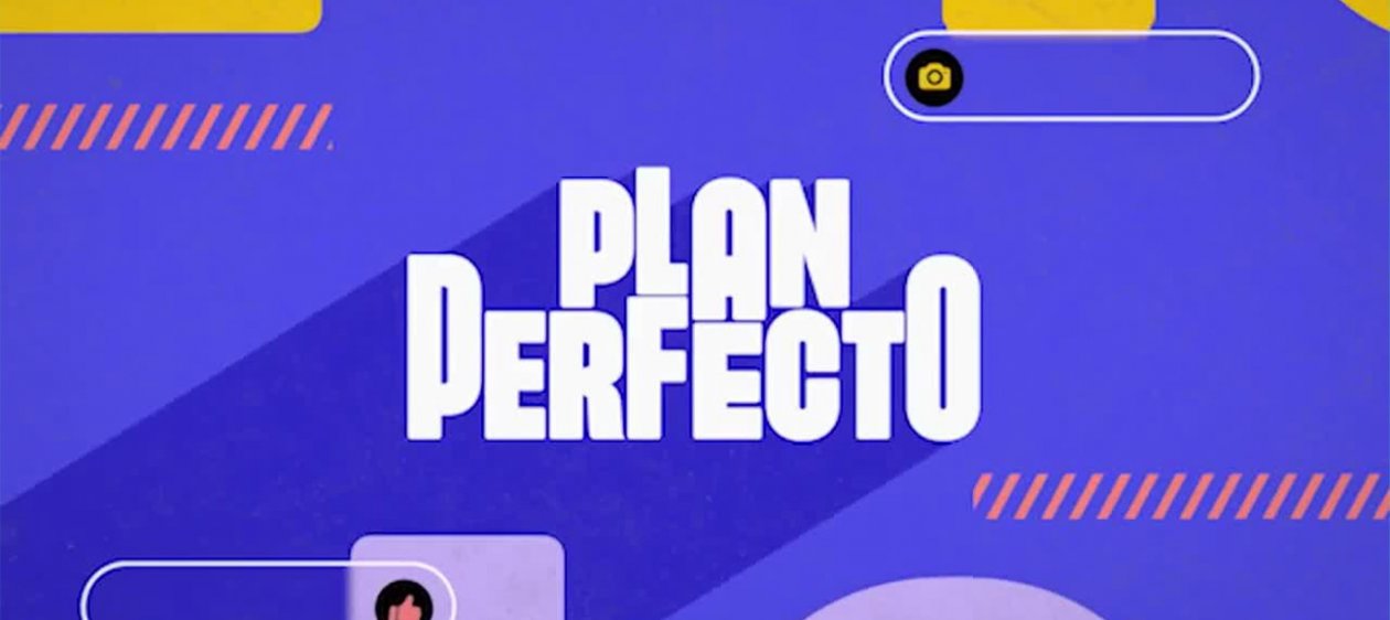 Aseguran que despidieron a rostro de 