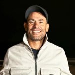 Claudio Valdivia anunció la muerte de familiar y dedico baile a su madre: "Sé que lo están pasando mal"