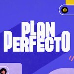 Aseguran que despidieron a rostro de "Plan Perfecto"