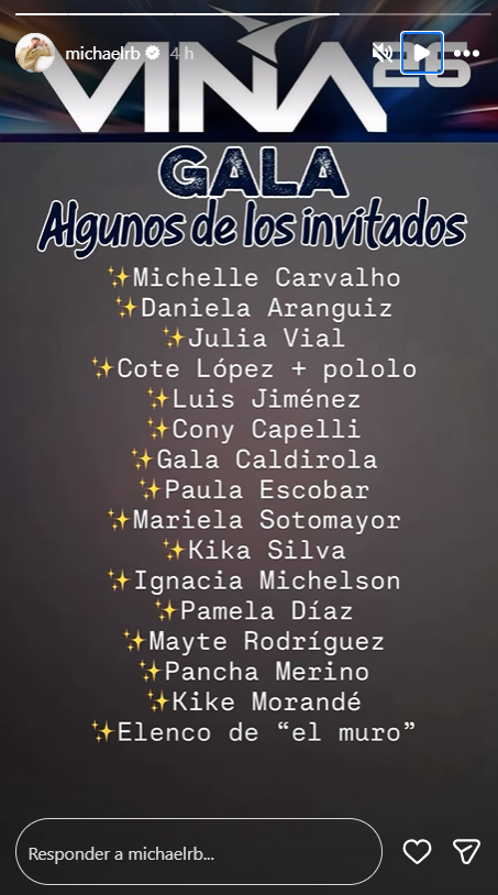 Imagen foto_00000001