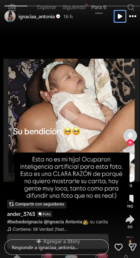 Imagen foto_00000002