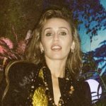 Miley Cyrus anuncia sorpresa para la celebración del 20 aniversario de "Hannah Montana"