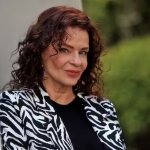 Magdalena Max-Neef confirma su salida de Plan Perfecto