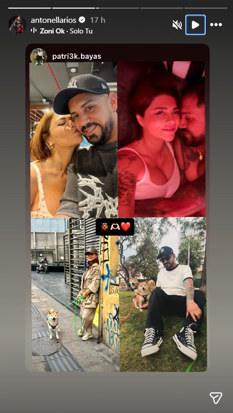 Imagen foto_00000001