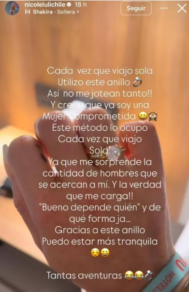 Imagen foto_00000003