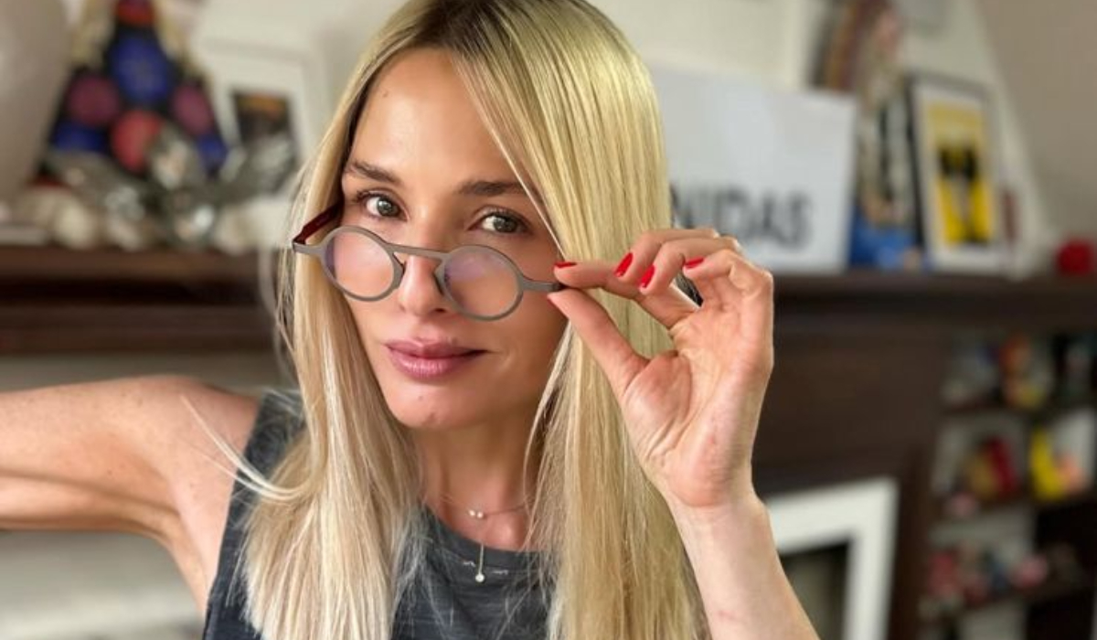 Imagen foto_00000003