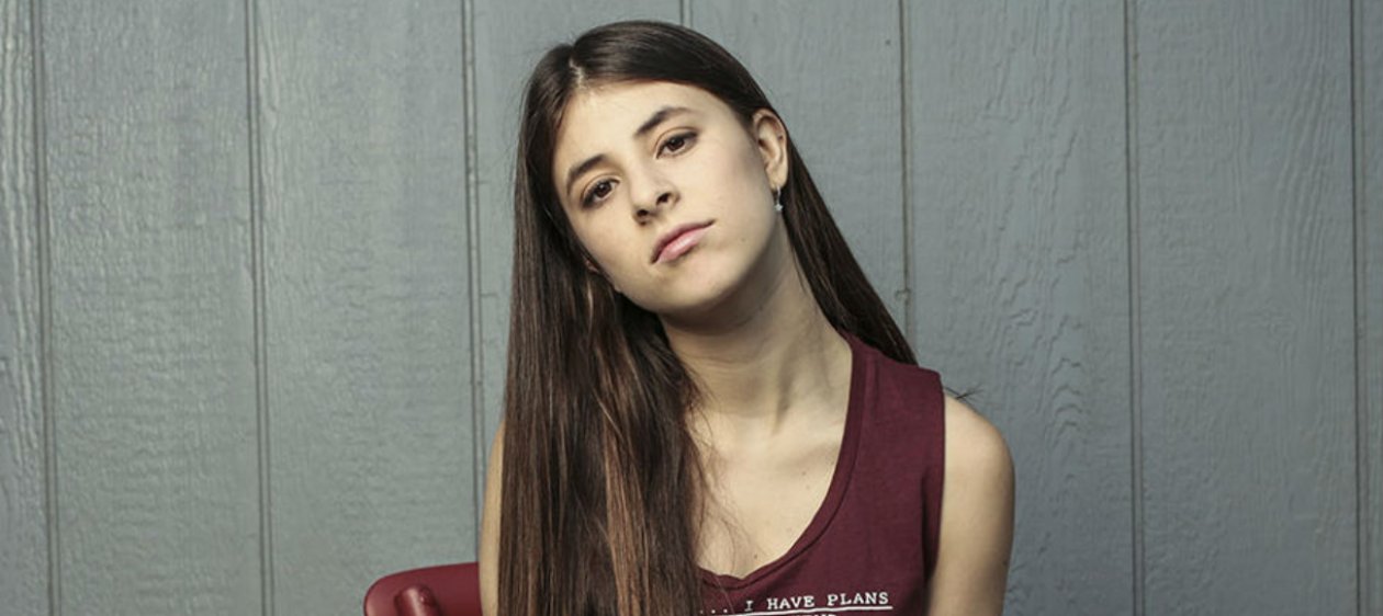 Teresita Commentz presentó Resurgo, un proyecto de sanación y resiliencia