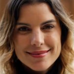 Maite Orsini recuerda su paso por El Laberinto de Alicia: “Soy una pésima actriz”