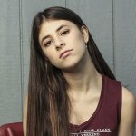 Teresita Commentz presentó Resurgo, un proyecto de sanación y resiliencia