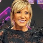 La reacción de Raquel Argandoña luego que periodista señalara que su programa en TV+ es "flaite"