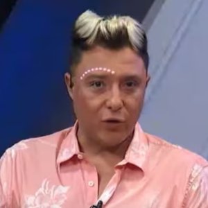 Sergio Rojas mantiene sus dichos sobre “veto” televisivo tras polémica con familia Araneda