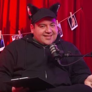 Danilo 21 explicó entre lágrimas su ausencia en 