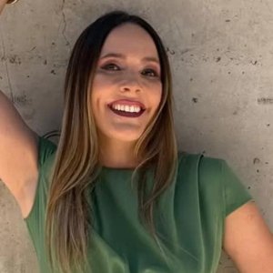 Maly Jorquiera aclara rumores de nuevo romance