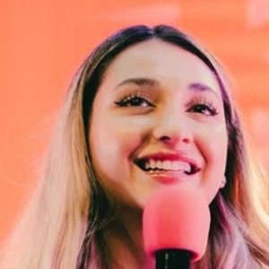 Influencer Carlita Inostroza compartió su cambio físico luego de cirugía estética