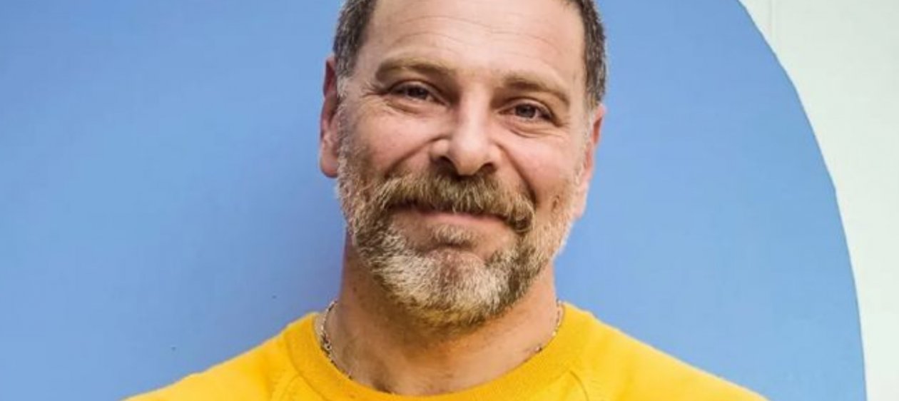 Acusan a José Antonio Neme de maltratar a un garzón