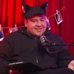 Danilo 21 explicó entre lágrimas su ausencia en "Que Te Lo Digo"