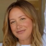 Ashley Tisdale relató exclusión en grupo de madres famosas de Hollywood