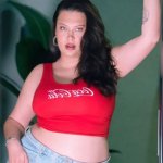 ¡El esfuerzo dio frutos! Michelle Carvalho comparte excelente noticia con sus fans